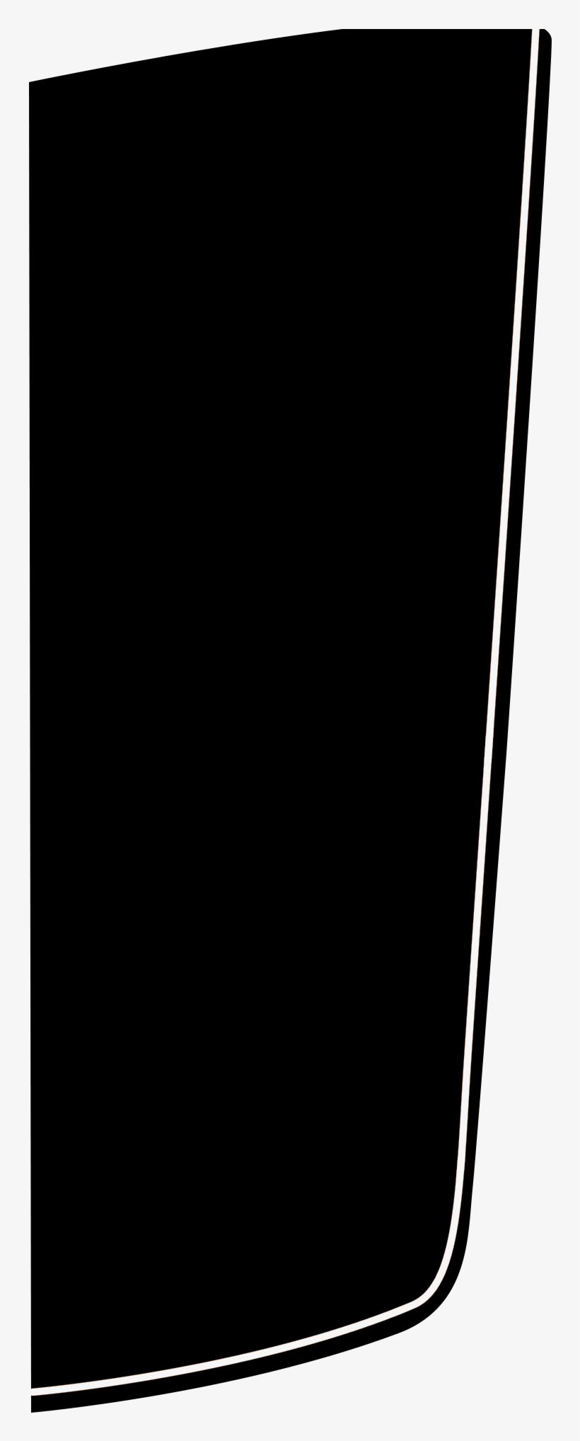 Bonnet Diff - Mobile Phone, transparent png