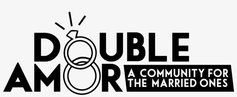 Our User's Best Interest Will Always Come First, And - Valentine's Day, transparent png