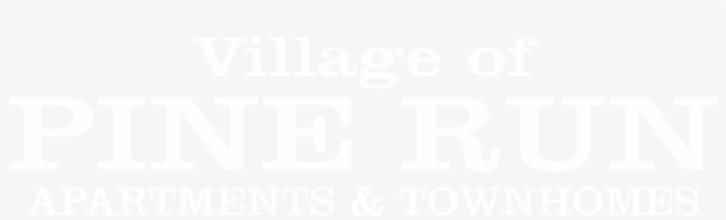 Milford Mill Property Logo - Poster, transparent png