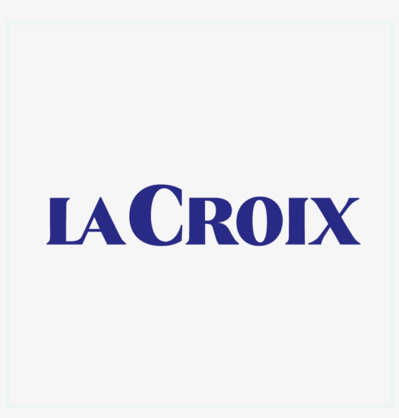 La Croix - La Croix Musique : Vêpres De Rachmaninov - Livre Cd, transparent png
