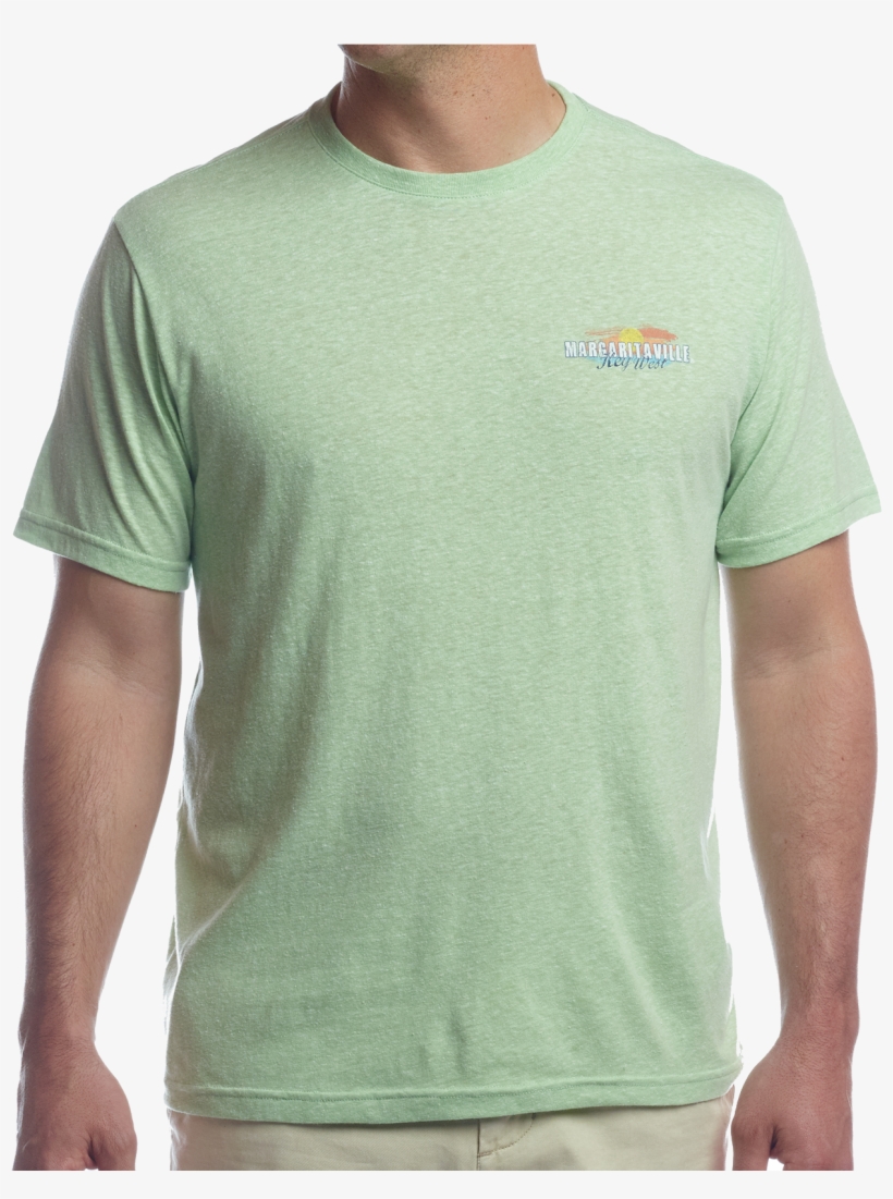 Key West, transparent png