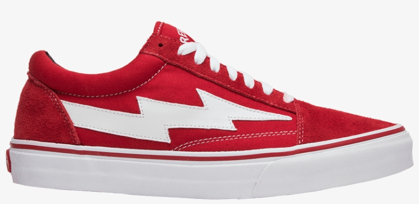Revenge X Storm Vans, transparent png