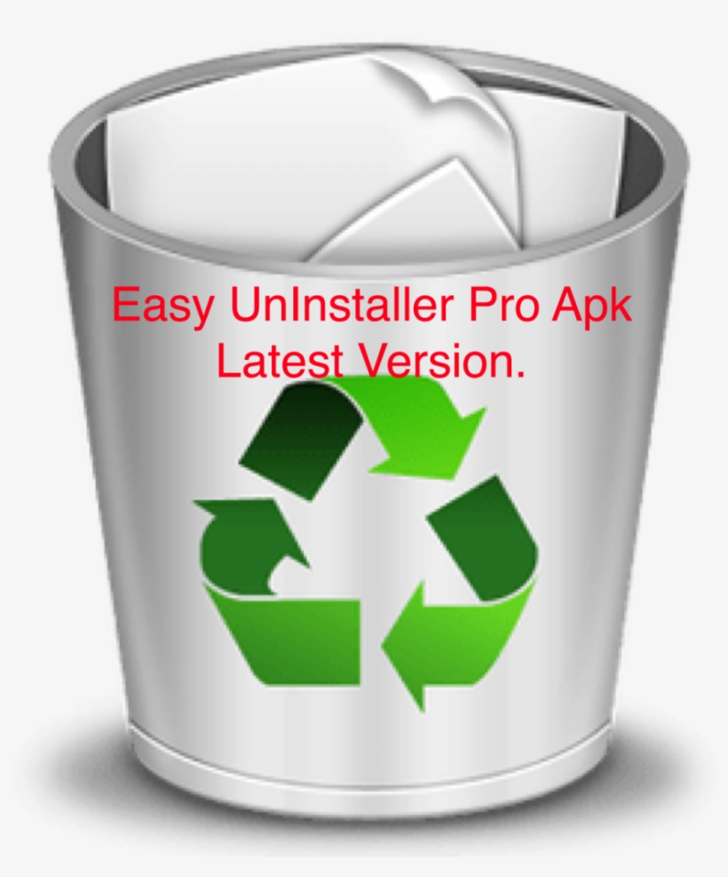 Uninstall Tool - Uninstaller App, transparent png