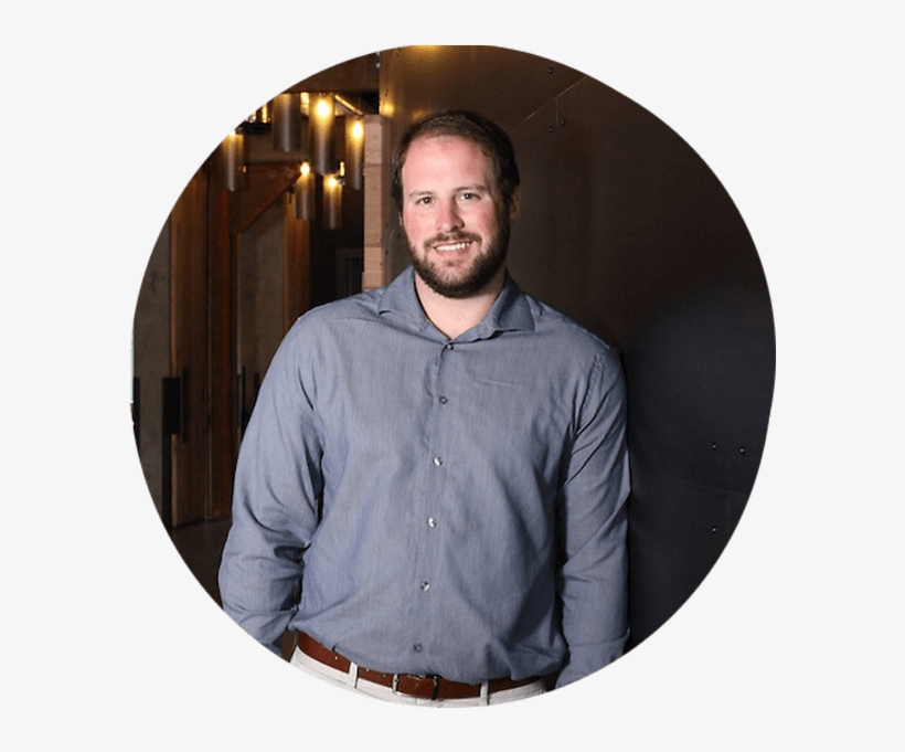 Rhett Bruno, transparent png