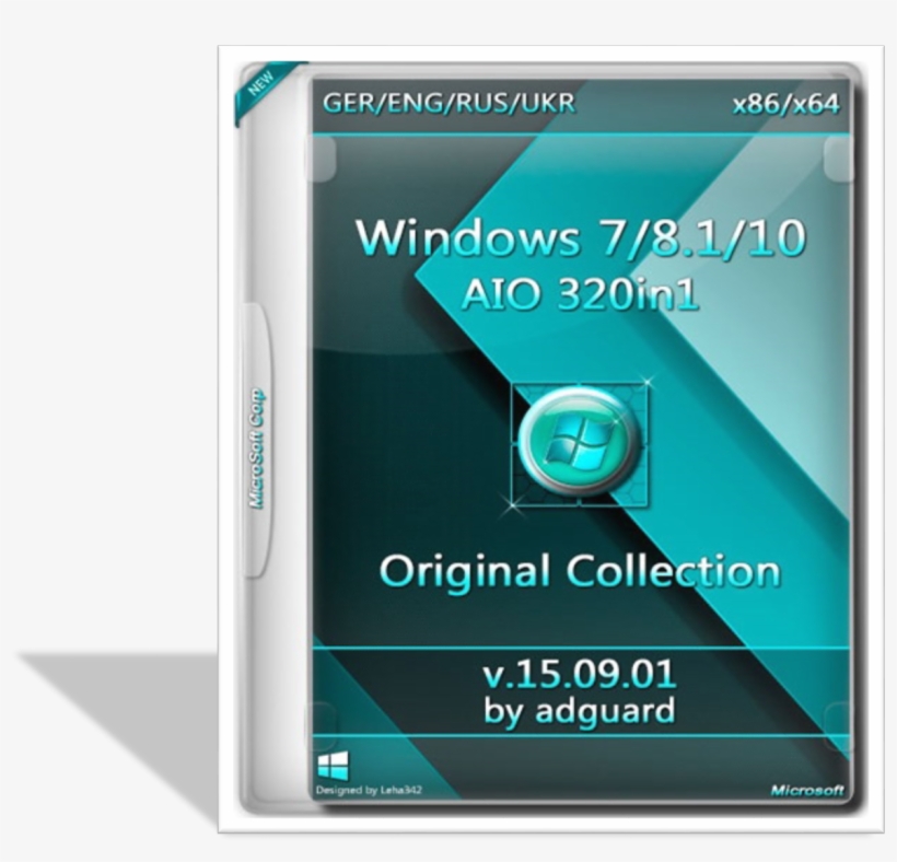 Bandicam V192454 Fullkeygen Cyclonoidrar Serial Key - Windows 7 8.1 10 Aio 70 In 1 Iso, transparent png