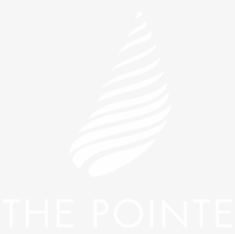 Pointebahamas - Email, transparent png