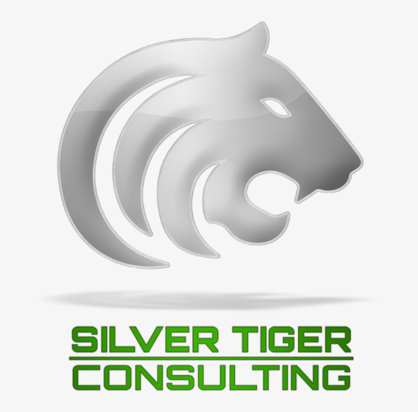 Stitch The Tiger, transparent png