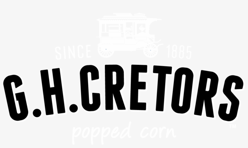 The Mix - Butchertown Hall Nashville Logo, transparent png