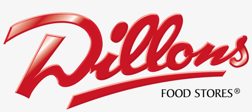 Dillons Community Rewards, transparent png