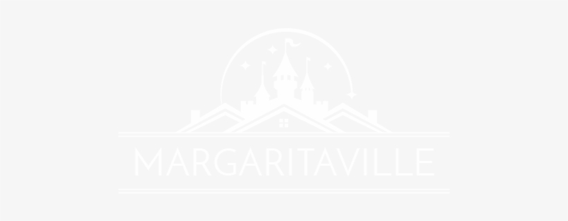 Margaritaville Resort Orlando Real Estate - Wordpress Logo White Png, transparent png