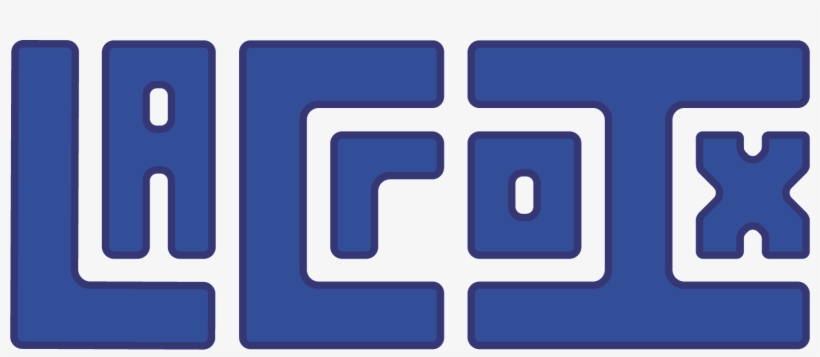 The Outcome Was Achieved By Creating A Wordmark And, transparent png