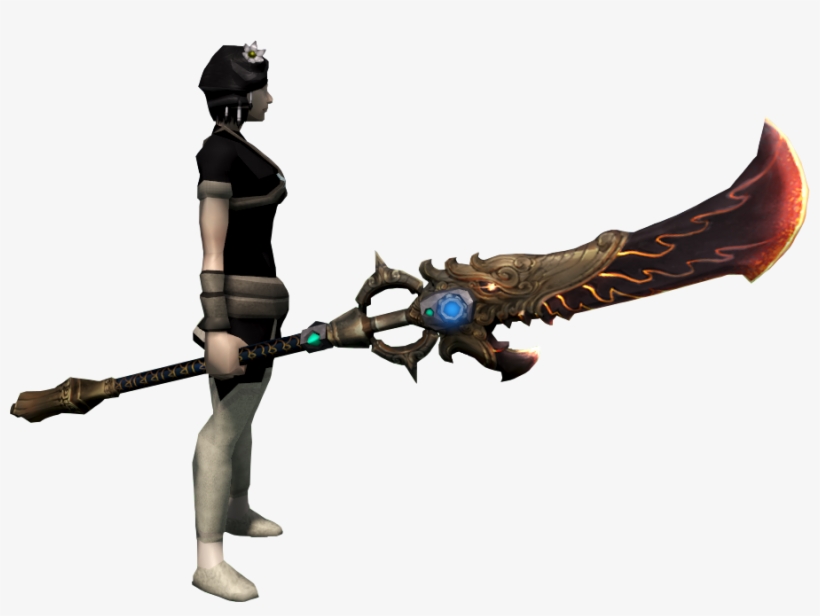 Revenge, transparent png