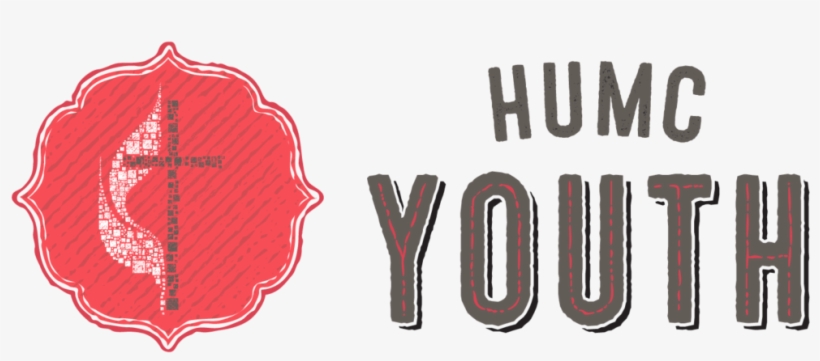 Youth Summer Missions - Hackensack University, transparent png