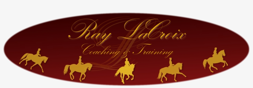 Ray Lacroix - Veterinary Physician, transparent png