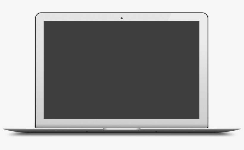 Drive Sales With Built-in Marketing Tools - Marrakesh, transparent png