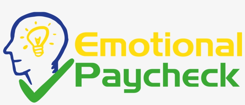 Emotional Paycheck - Diario La Página, transparent png