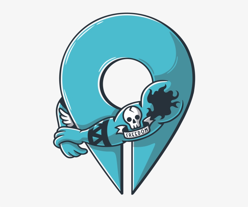 Creative Design, transparent png