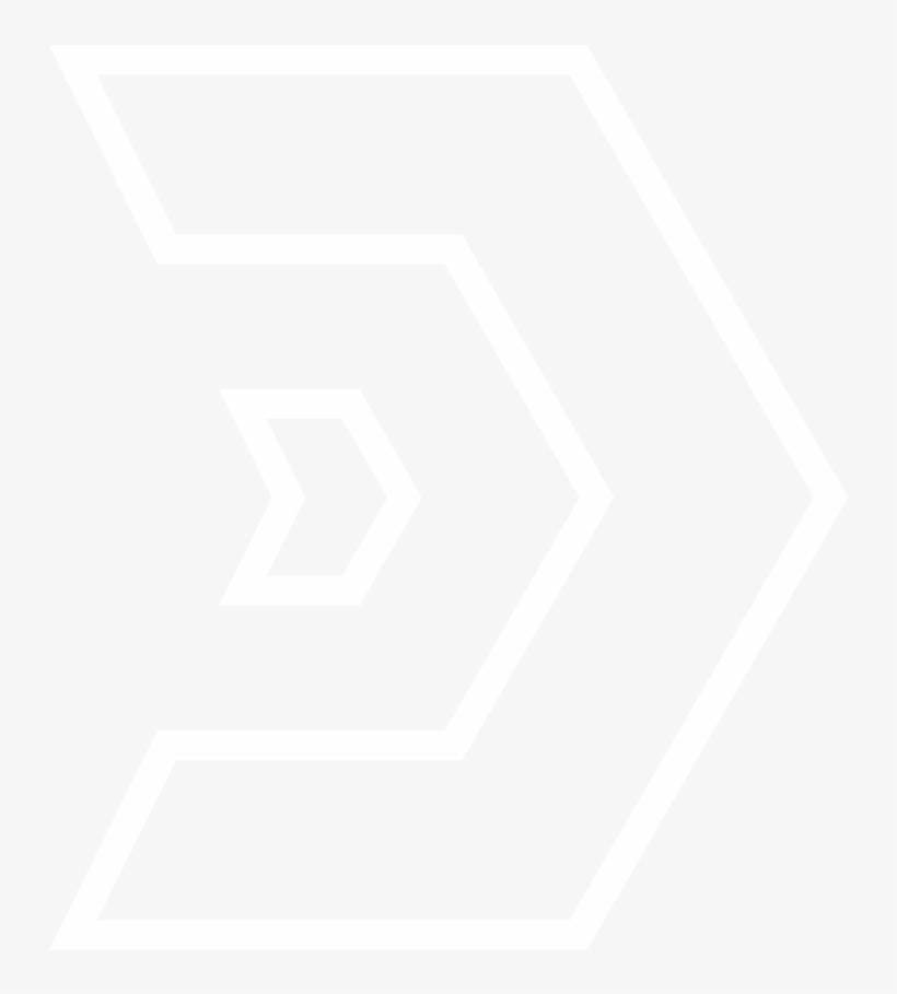 Smart-icon - Quantum Black, transparent png