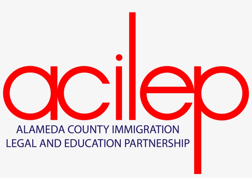 Acilep-logo - Francis Combe Academy Logo, transparent png