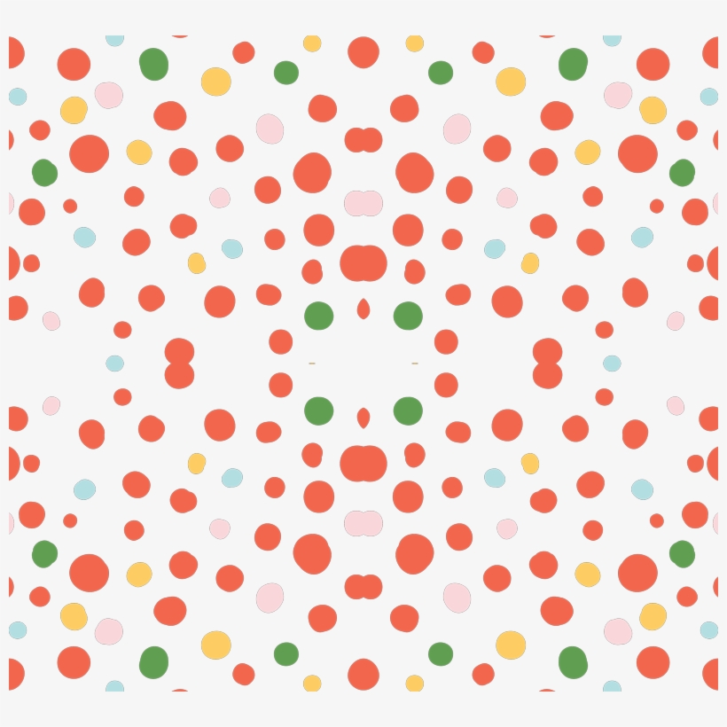 Wallpaper, transparent png