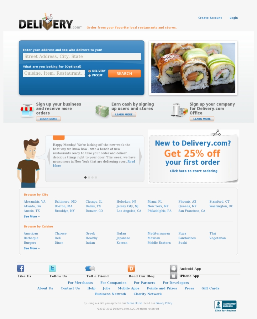 Sushi Rolls: The Ultimate Recipe Guide, transparent png