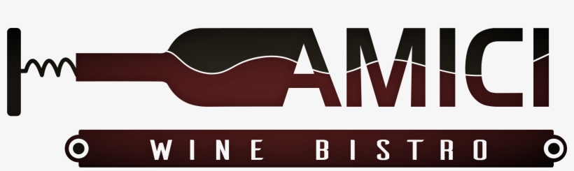 Amicilogo - Graphic Design, transparent png