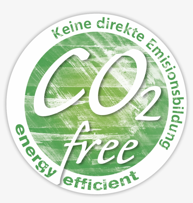 Bhst3024 3 Burda Eco Icon - Burda Smart Multi Ip24 Infrarotheizstrahler Bluetooth, transparent png