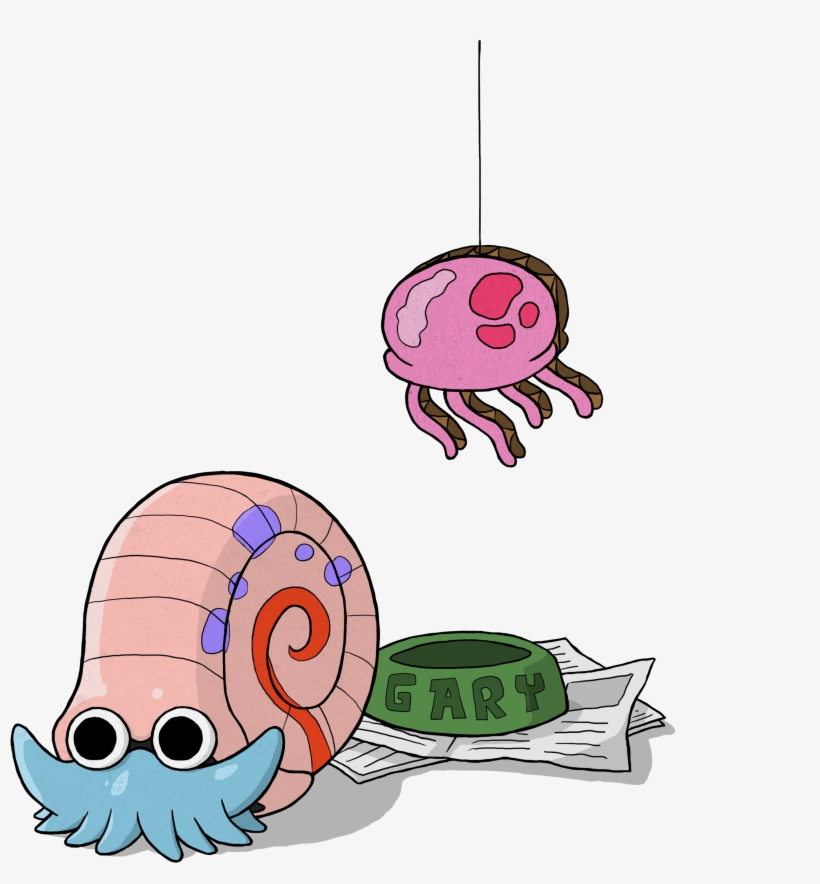 Clip Art, transparent png