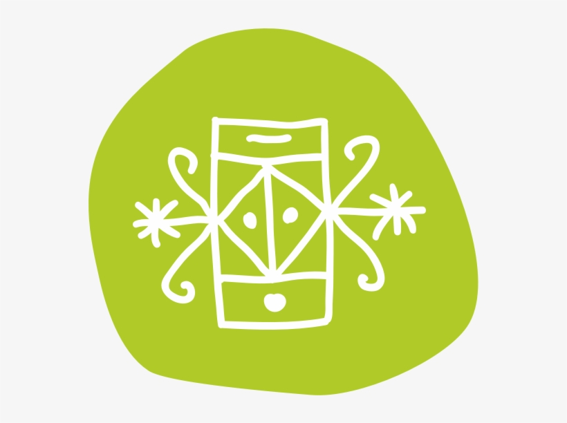 Smart Most Of Our Developers Hold Bachelor's And Master's - Photograph, transparent png