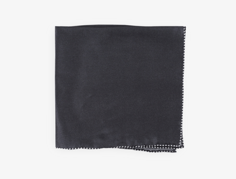 Scarf, transparent png