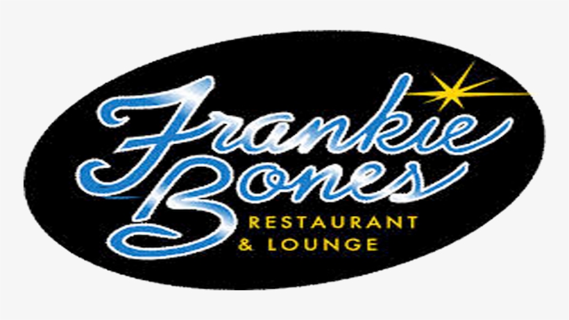 Frankie Bones - Frankie Bones Hhi, transparent png