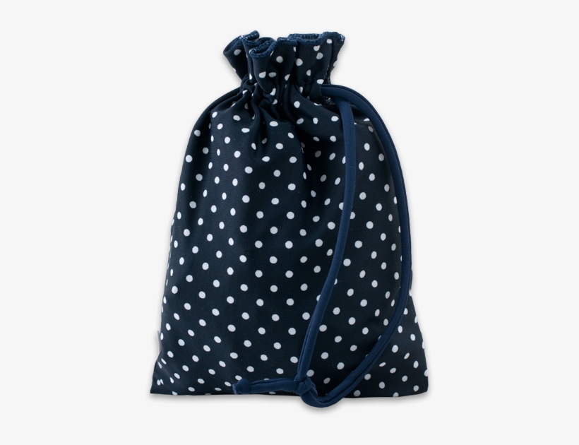 Image 1 - Dress, transparent png