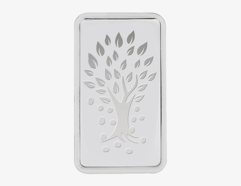Aj 01 Silver Bar - Bengaluru, transparent png