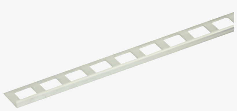 L Bar, Acara, 3 Mm, Aluminum, Natural, Silver, - Aluminium, transparent png
