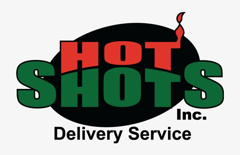 Logo Logo Logo Logo Logo - Service, transparent png