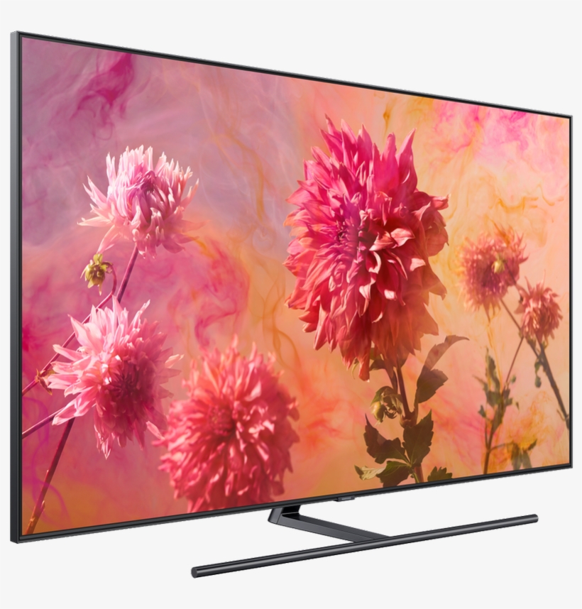 Altronics Limited On Twitter - Samsung Q 9 2018, transparent png