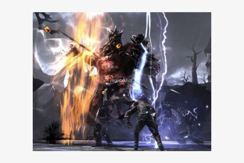 Soul Sacrifice, transparent png