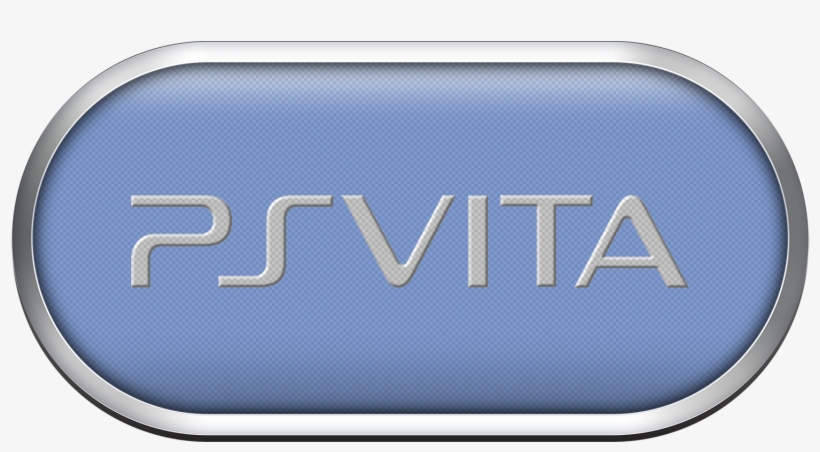 Sony Playstation Vita - The Amity Affliction, transparent png