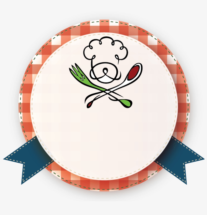 Logo For Restaurant Free, transparent png