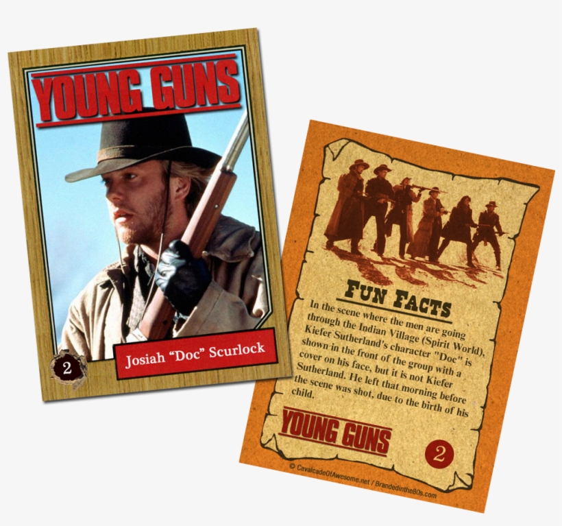 So, From My Perspective, I Both Loved And Loathed That - Cowgirl Parkink Only Novelty Sign Western Redneck Country, transparent png