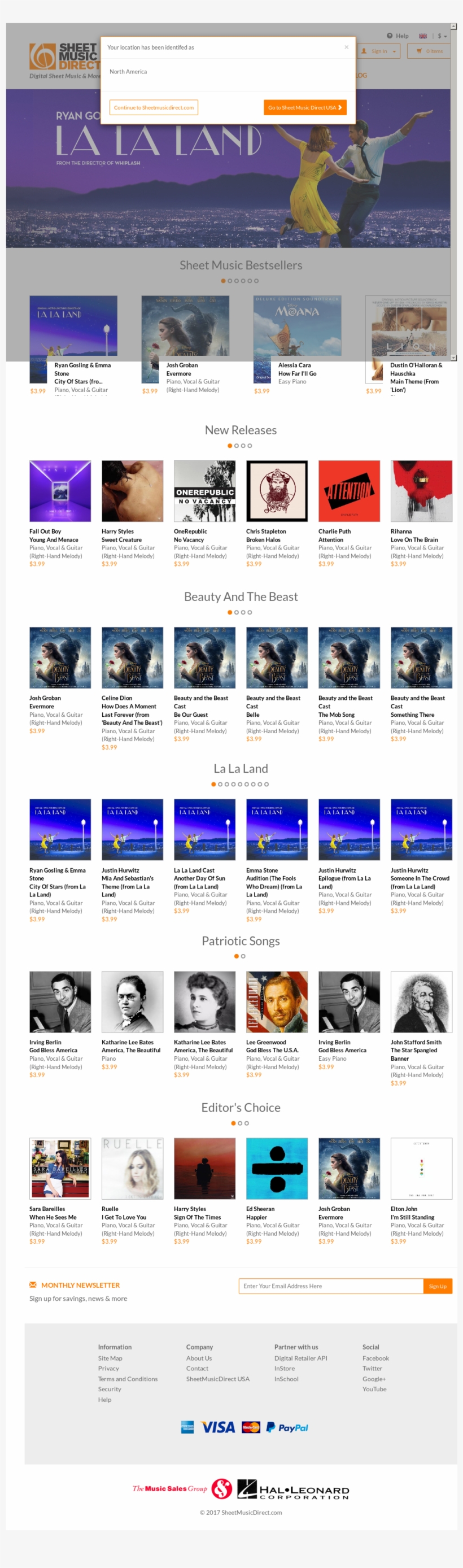 Website History - Online Advertising, transparent png