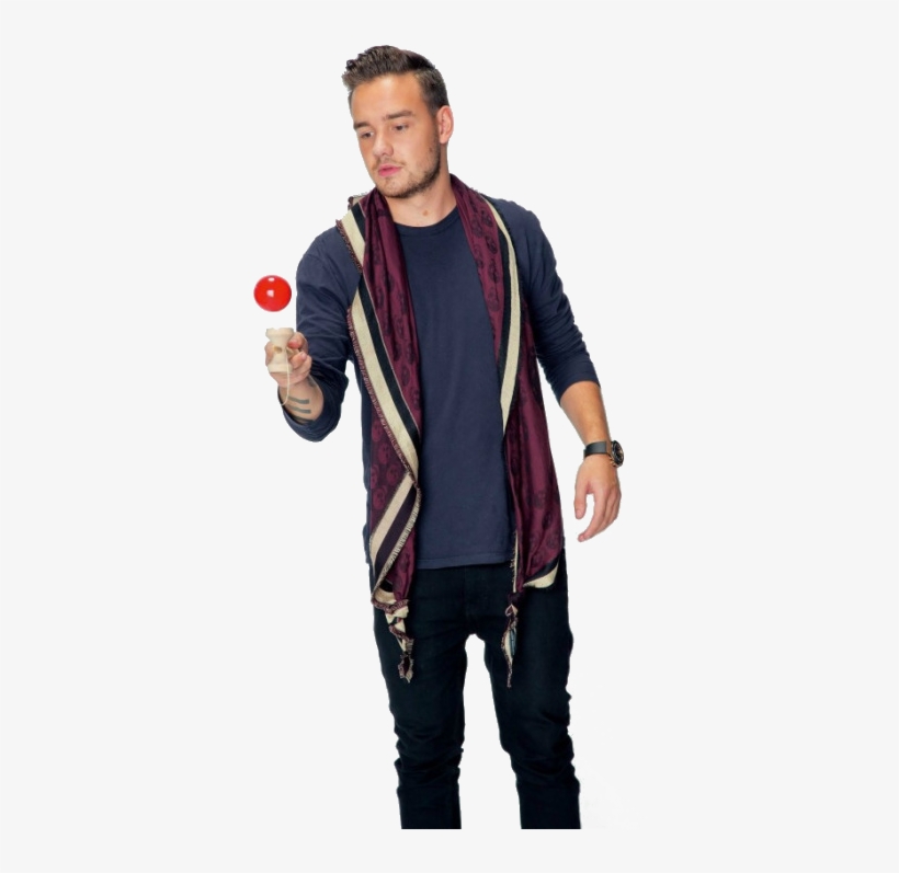 Liam Payne Png, transparent png