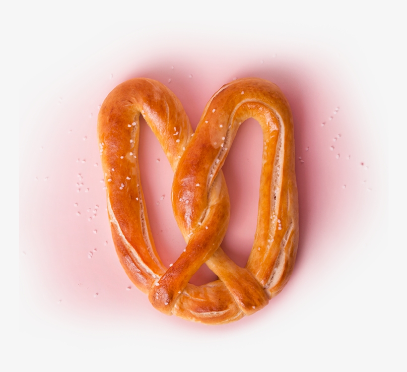 Carousel Image - Lye Roll, transparent png