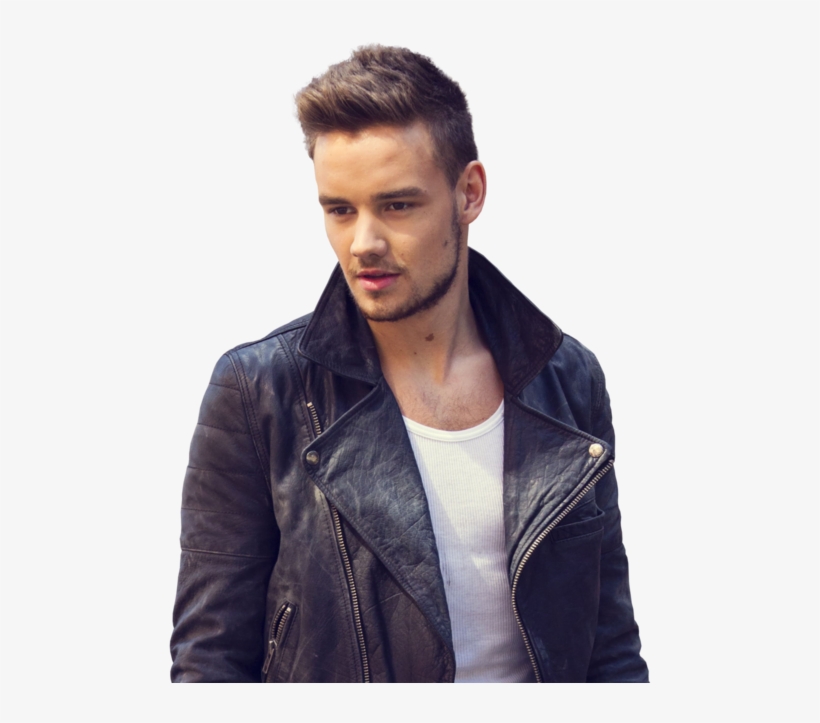 Liam Payne, One Direction, And Liam Image - Official One Direction Liam Payne Photo Soft Gel Case, transparent png