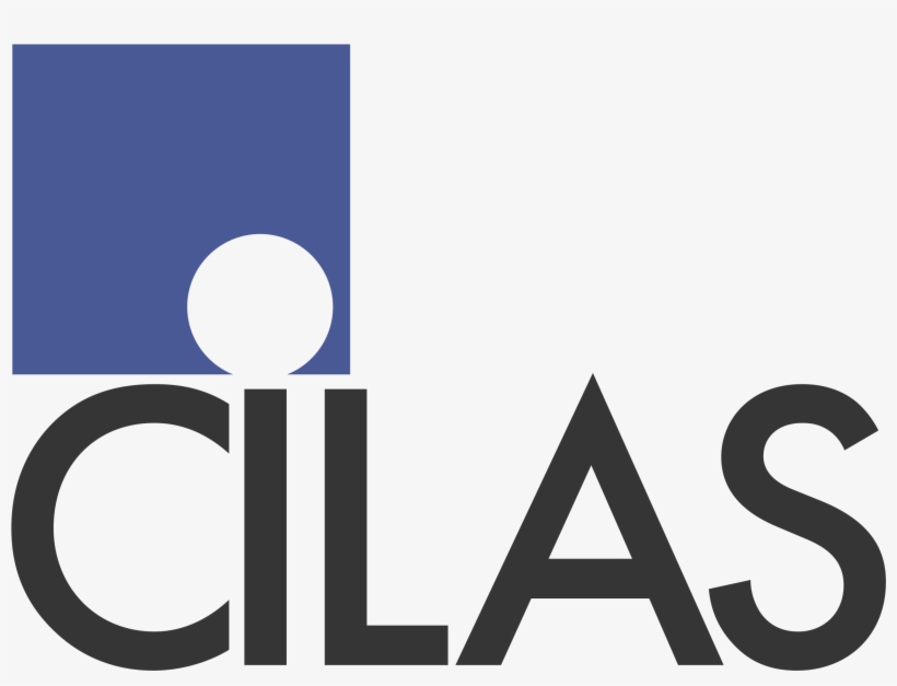 Cilas Logo Png Transparent - Casa Cor, transparent png