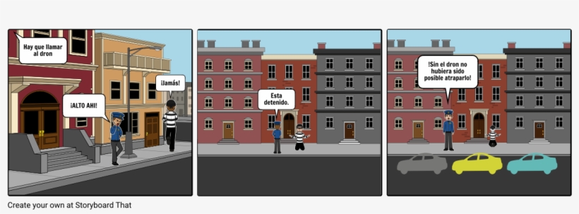 Policia - Xxxtentacion, transparent png