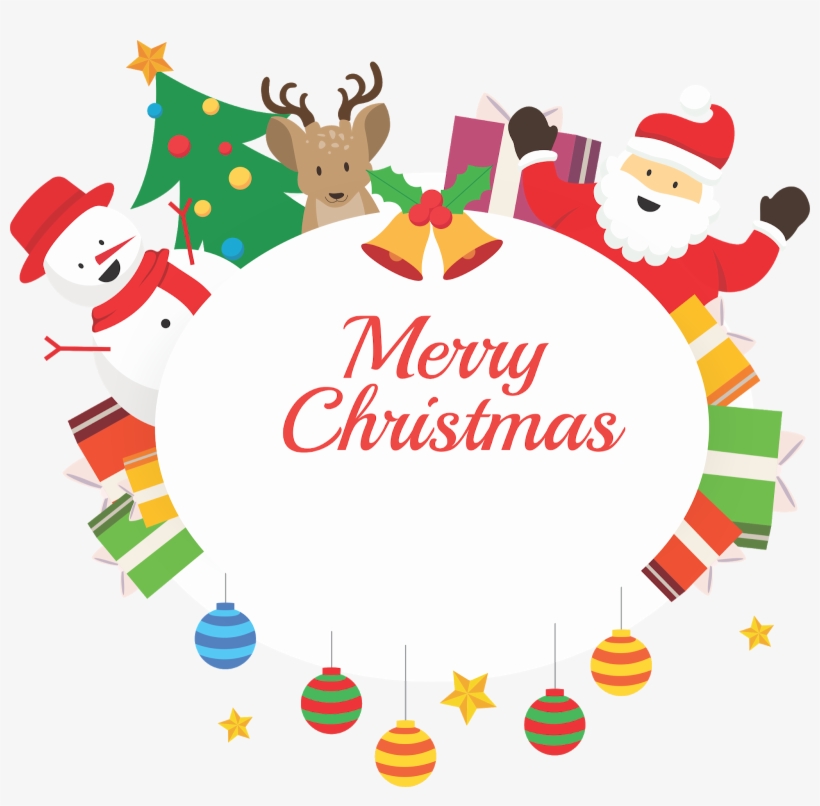Christmas Tree Png Transparent, Christmas Tree Png, - Cafepress Christmas Blessing Earring Heart Charm, transparent png