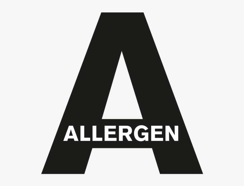 We Prepare Many Of Our Recipes In Our Shops And Therefore - Letter A In Gray, transparent png