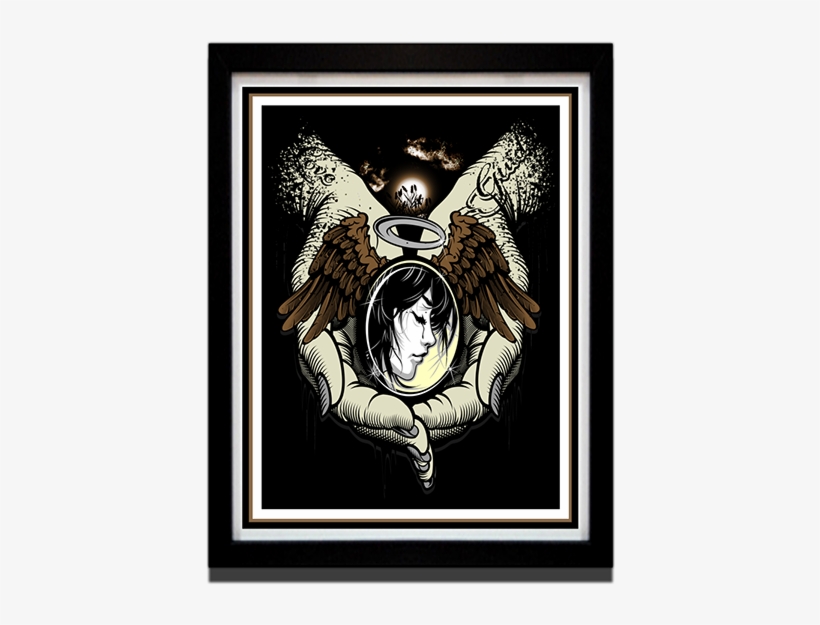 Twitter X Instagram X Facebook X Tumblr X Shop - Black And White Dorm Rugs, transparent png