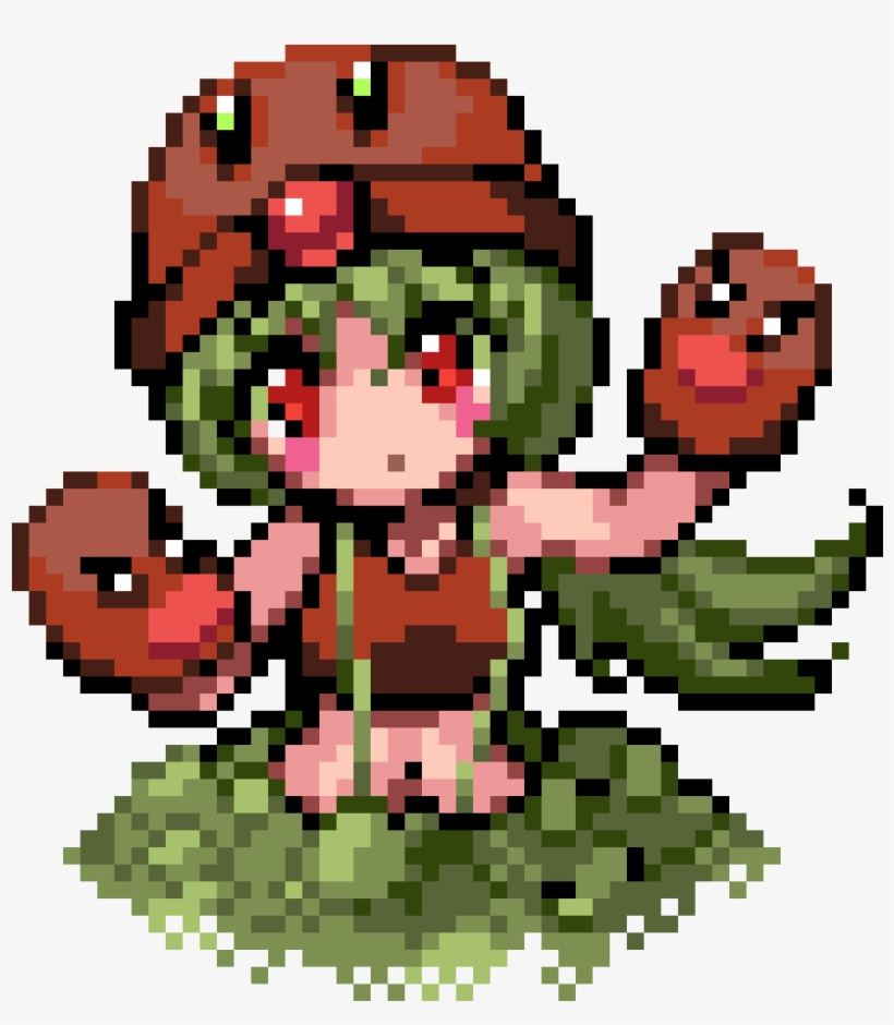 Dugtrio - Cartoon, transparent png